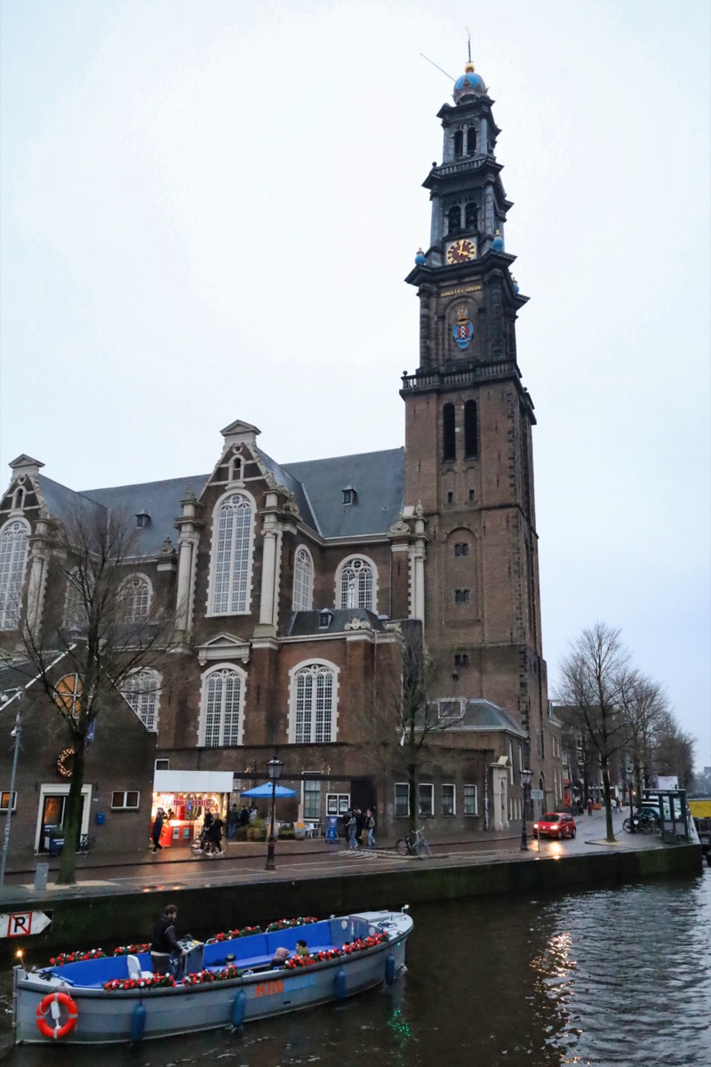 Westertoren